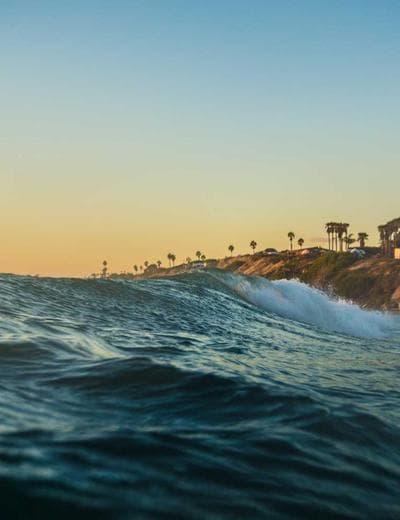 Уютное утро