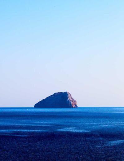 За рулём ночного города